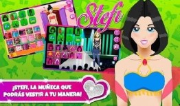 小七游戏爆料网站大全最新,揭秘最新游戏资讯与攻略汇总