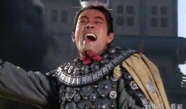 瓜哥爆料吕布视频播放,吕布视频播放背后的惊人真相